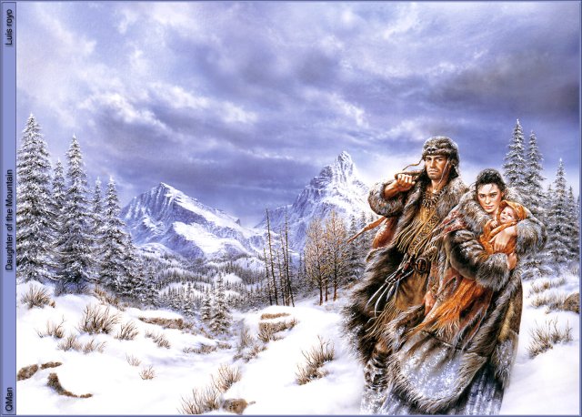 QMan_LR_Dreams_074_Daughter_of_the_Mountain
