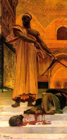 Regnault