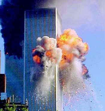 11.9.2001