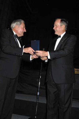 rockf_bush_medal