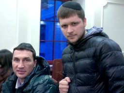 klitschko_jude