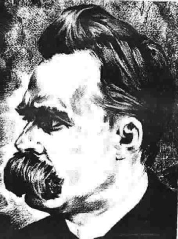 B108nietzsche