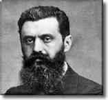 HERZL