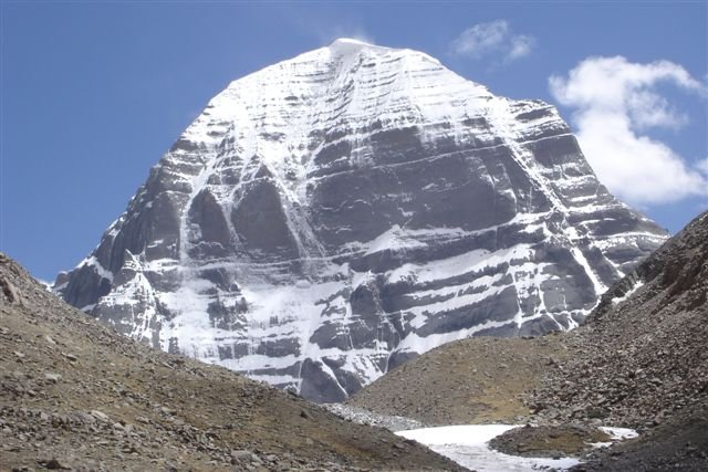 Kailash_north