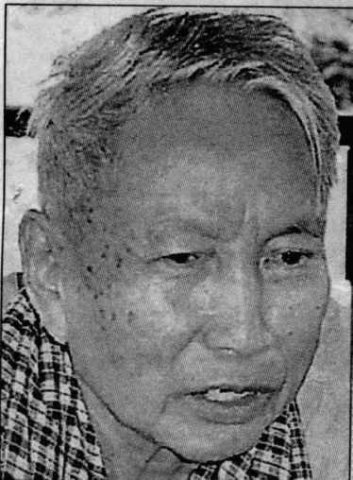 pol_pot
