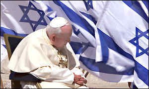 POPE4