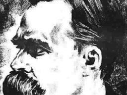 B108nietzsche