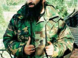 basaev1