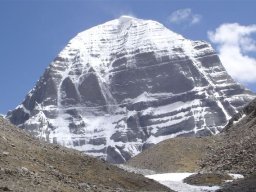 Kailash_north