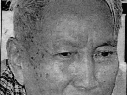 pol_pot