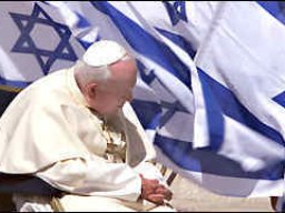 POPE4