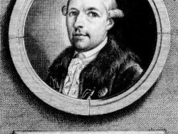 Weishaupt