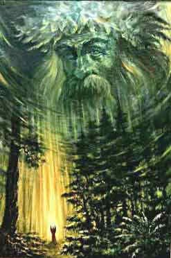 2svarog_247