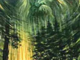 2svarog_247