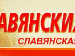 index001