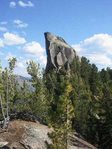 gorenaltai