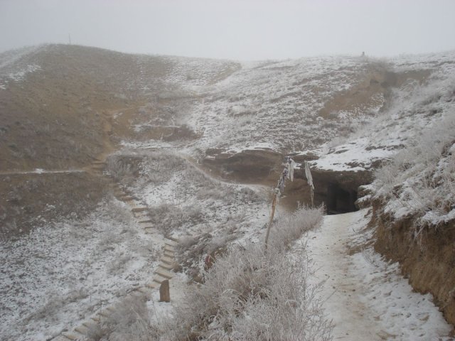 DSC01875