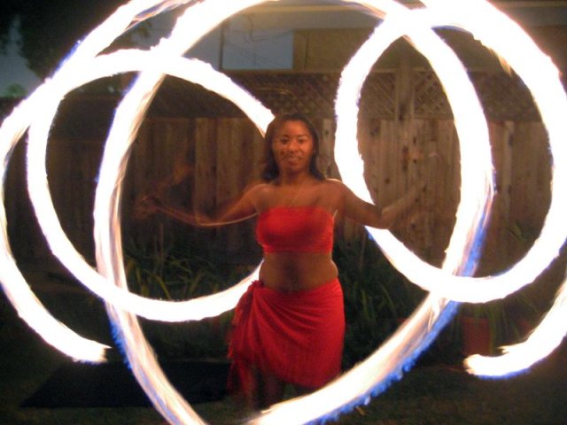 image46