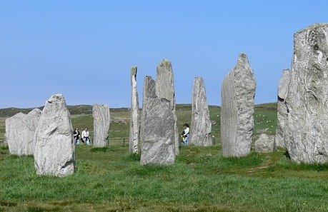 IMG_30
