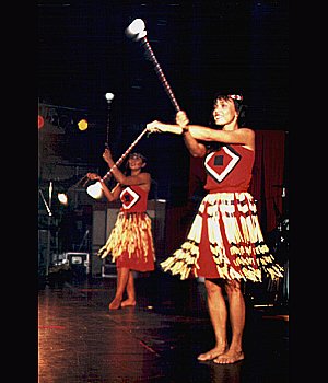 maori4