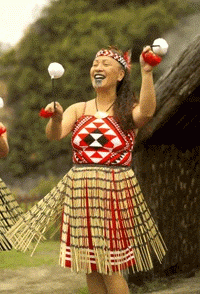 maori_poi
