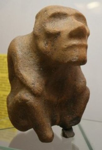 mislitel konstanaya