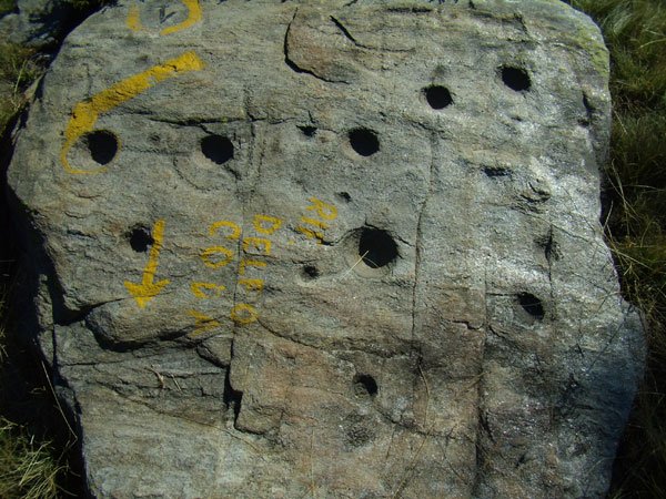 Pleiadi3