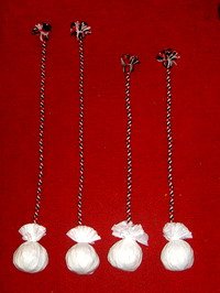 poi_balls_AC