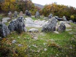 017_DGl_Kromlech_2