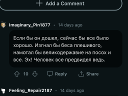 83F44D23-0F4A-49DE-83B7-E240F727B271