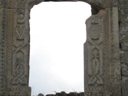 IMG_0424