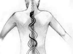 kundalini