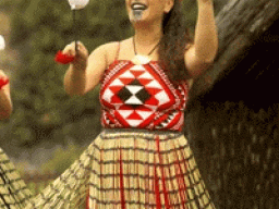 maori_poi
