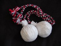 poi_balls