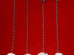 poi_balls_AC