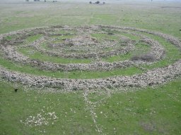 Rujm_el-Hiri