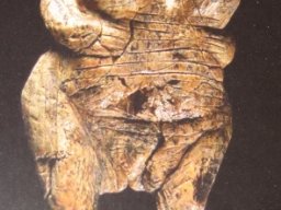 venus blaubeuren