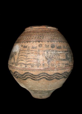 09c057a75dce9cef0924e496deef1211--indus-valley-civilization-mohenjo-daro