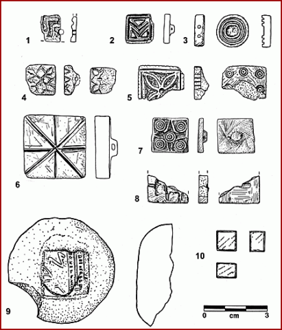 1_7
