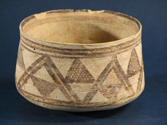 1d312aee8f5fc9796f912537a4a03db9--harappan-indus-valley-civilization