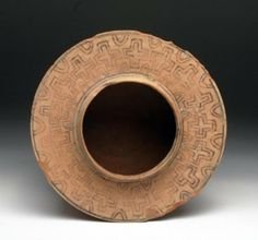 3062cd68140d909b25404d10b6b6ede7--wheel-thrown-pottery-cannon