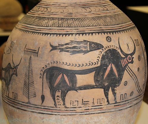 378612896a02453958fcca563a67347c--indus-valley-civilization-the-bull