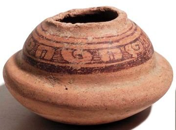 52d4e9c115c88fb2b4c6c9545bd175da--kumari-kandam-indus-valley-civilization