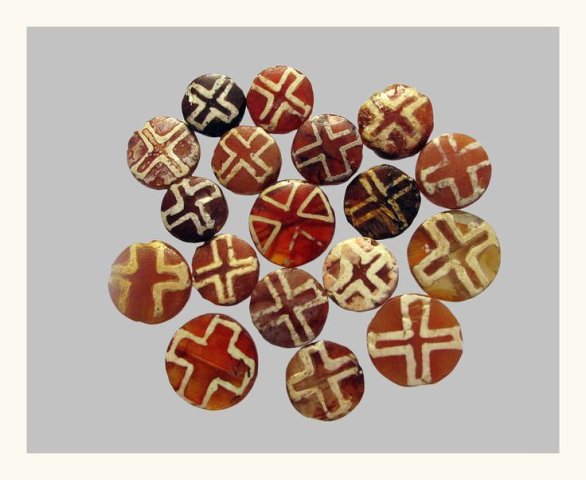 6c083d3872740ad8c94e6ca2f8cf524a--indus-valley-civilization-stone-beads