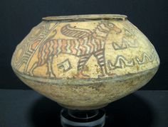 908d8968508792962ecb0acd529f4c01--harappan-seals