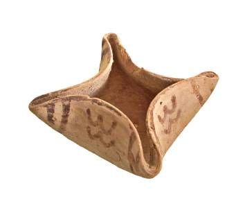 90ae85fe2dee607d878630f6bf95e3bd--harappan-anthropology