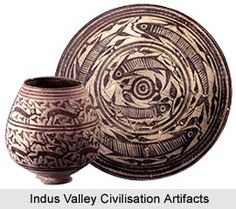 9bf3cd839e76176fc1b5fc6453b4d8b3--indus-valley-civilization
