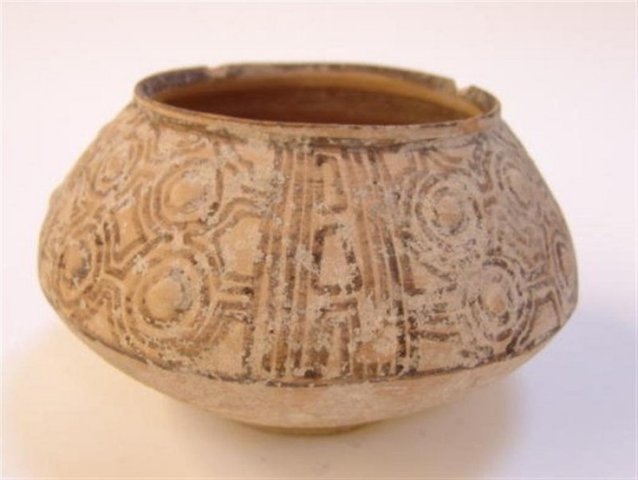 ab4e59b657b8a21a1bcc35bc93ee94d9--pottery-bowls-ceramic-pottery