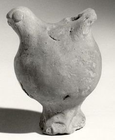 abfdf8b4a57e1b454126a7c569921309--indus-valley-civilization-livestock