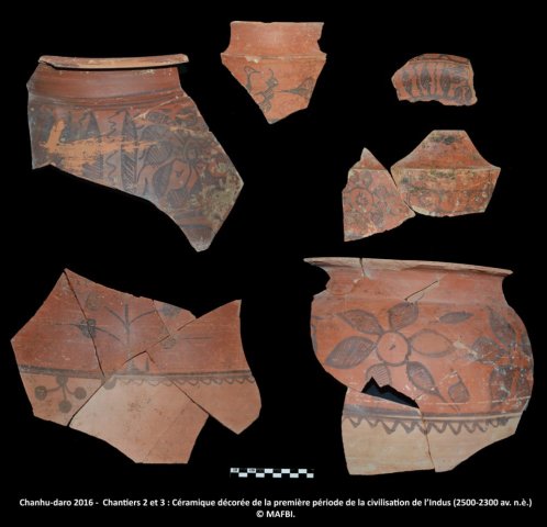 AIBL_MAFBI_Fig3-e1493208883151